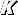 1238