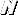 1241