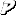 1243