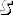 1246