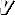 1249