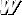 1250