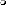 1254