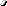 1256