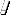 1257