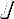 1261