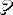 1262