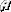 1264