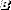 1265