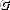 1270