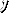 1273