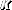 1274