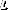 1275