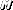 1276