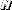 1277