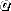 1280