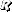 1281