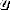 1284