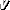 1285