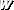 1286