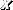 1287