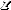 1289