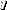 1291