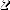 1292