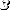 1293