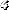 1294