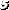 1295