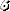 1296