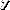 1297