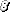 1298