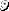 1299