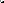 1300