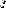 1301