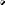 1302