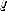 1303