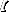 1306