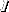 1307