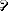 1308