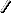 1309