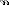 1311