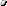 1314