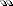 1315