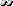 1316
