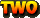 250