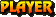 254