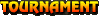 255
